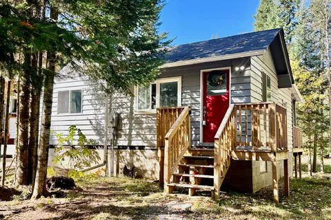 61 Robert Road, ON P1H 1L4