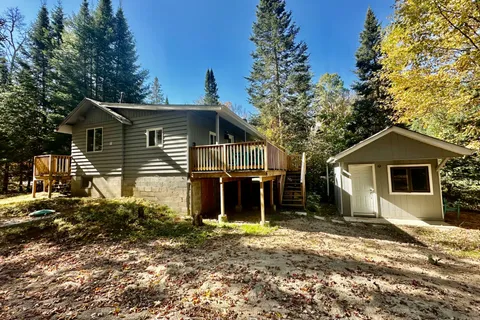 61 Robert Road, ON P1H 1L4