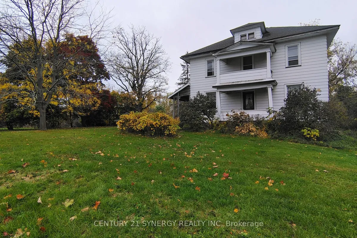 2772 8th Line Road, ON K0A 2P0