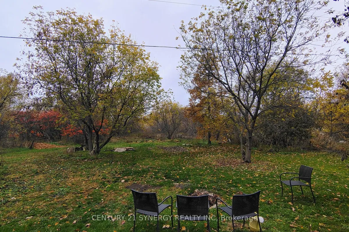 2772 8th Line Road, ON K0A 2P0