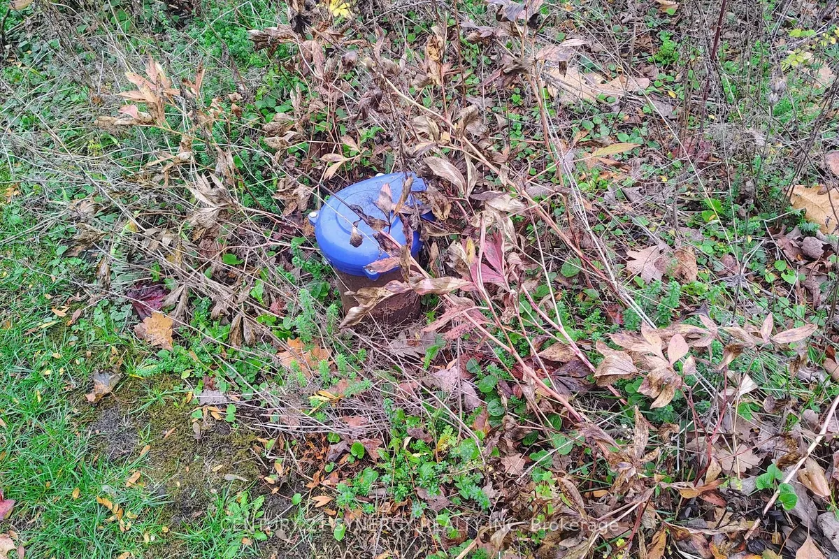 2772 8th Line Road, ON K0A 2P0