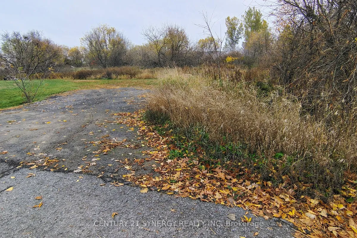 2772 8th Line Road, ON K0A 2P0