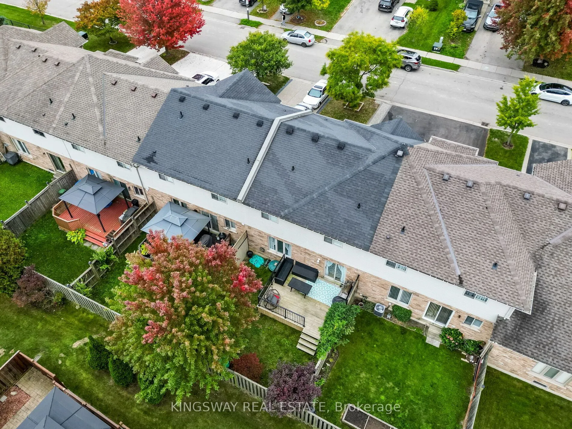 278 Southbrook Drive, ON L0R 1C0