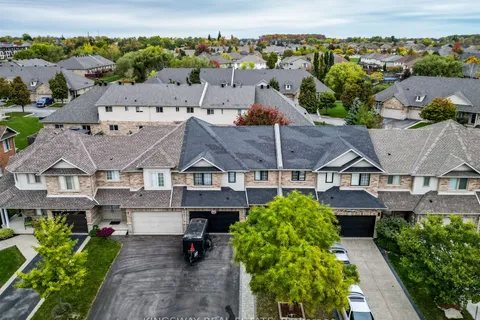 278 Southbrook Drive, ON L0R 1C0