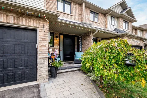 278 Southbrook Drive, ON L0R 1C0