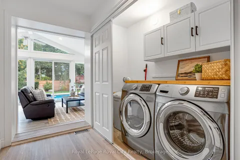 31 Lambert Crescent, ON N1G 2R4