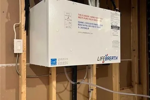 51 Keba Crescent, ON N4G 1B5