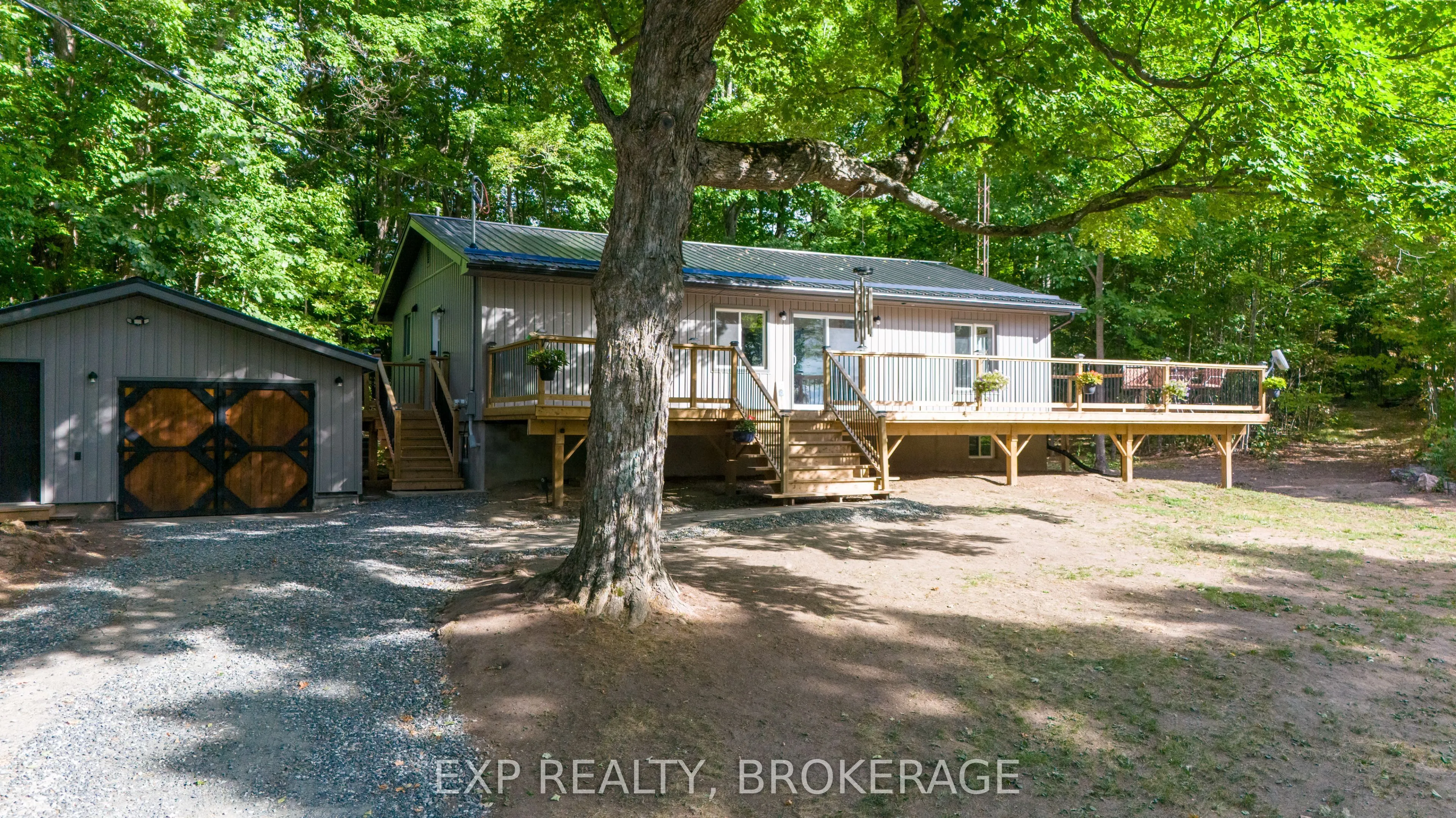 6187 Arden Road, ON K0H 1B0