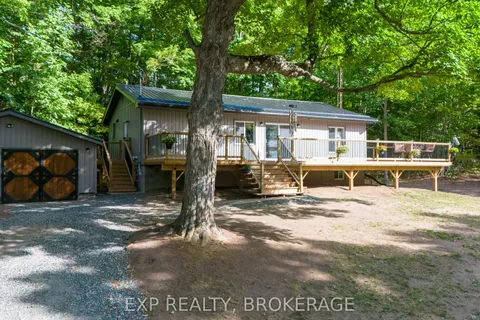 6187 Arden Road, ON K0H 1B0