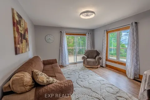 6187 Arden Road, ON K0H 1B0