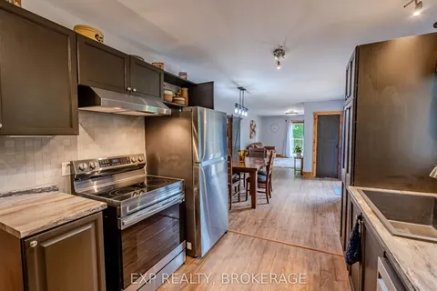 6187 Arden Road, ON K0H 1B0