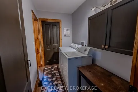 6187 Arden Road, ON K0H 1B0