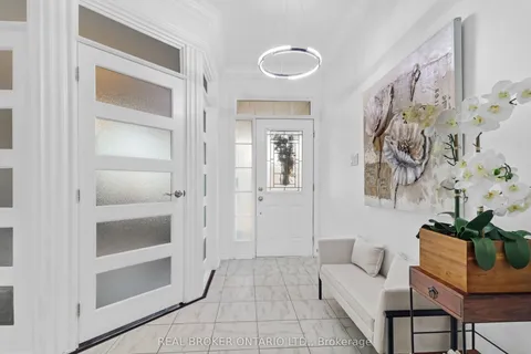 3454 River Run Avenue, ON K2J 0R8