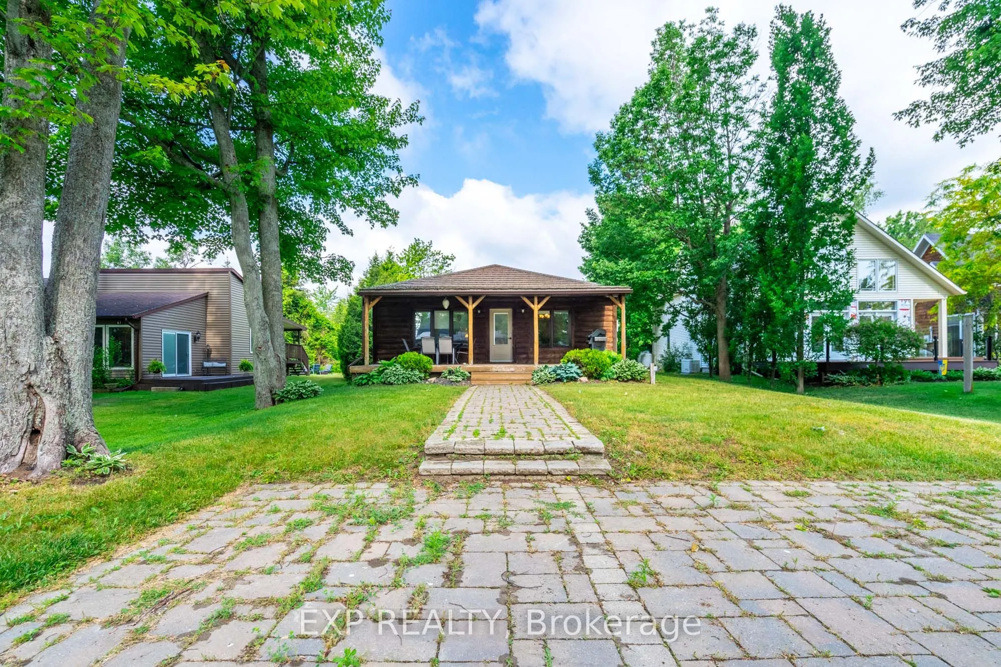 15 Park Lane Crescent, ON N0E 1T0