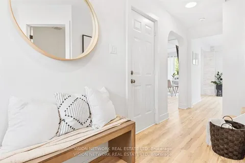 168 Gibson Crescent, ON N0M 2J0