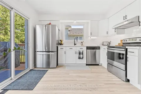 168 Gibson Crescent, ON N0M 2J0