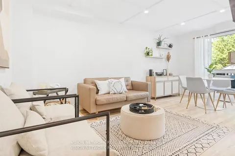 168 Gibson Crescent, ON N0M 2J0