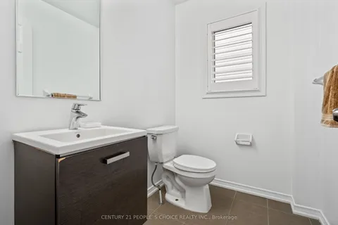 7822 Juneberry Drive, ON L2H 0N1