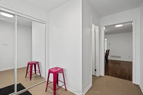 7822 Juneberry Drive, ON L2H 0N1