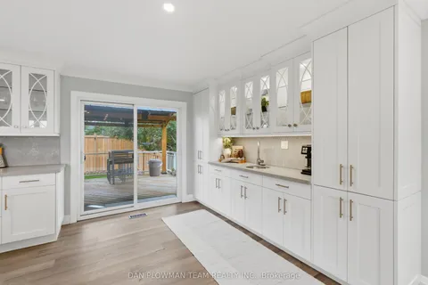 7 Oliver Court, ON K9V 5V9