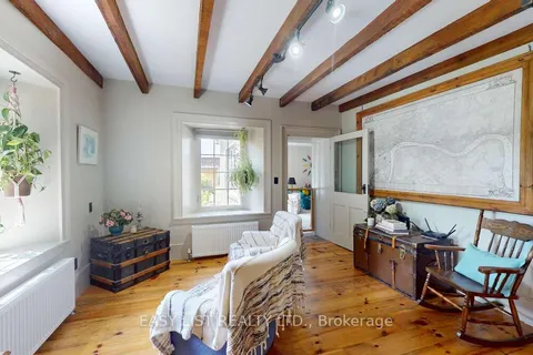 3224 County Road 27 N/A, ON K0E 1M0