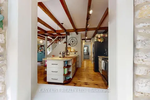 3224 County Road 27 N/A, ON K0E 1M0