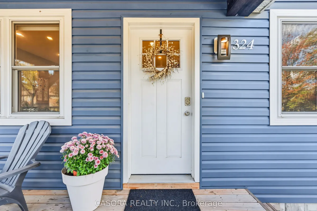 324 East 43rd Street, ON L8T 3C7