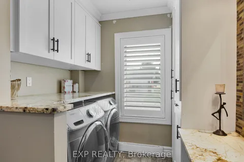 891 Lacroix Road, ON K0A 2A0