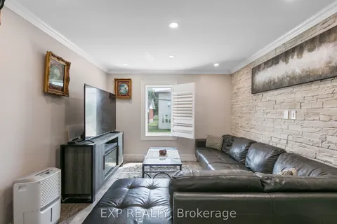 891 Lacroix Road, ON K0A 2A0