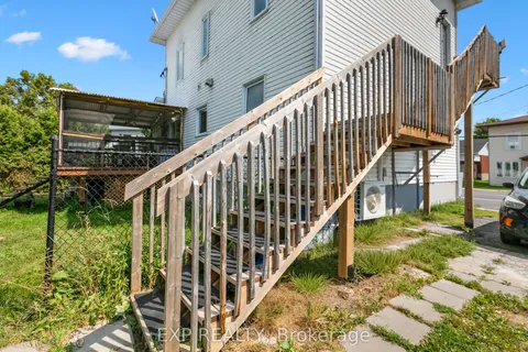 891 Lacroix Road, ON K0A 2A0