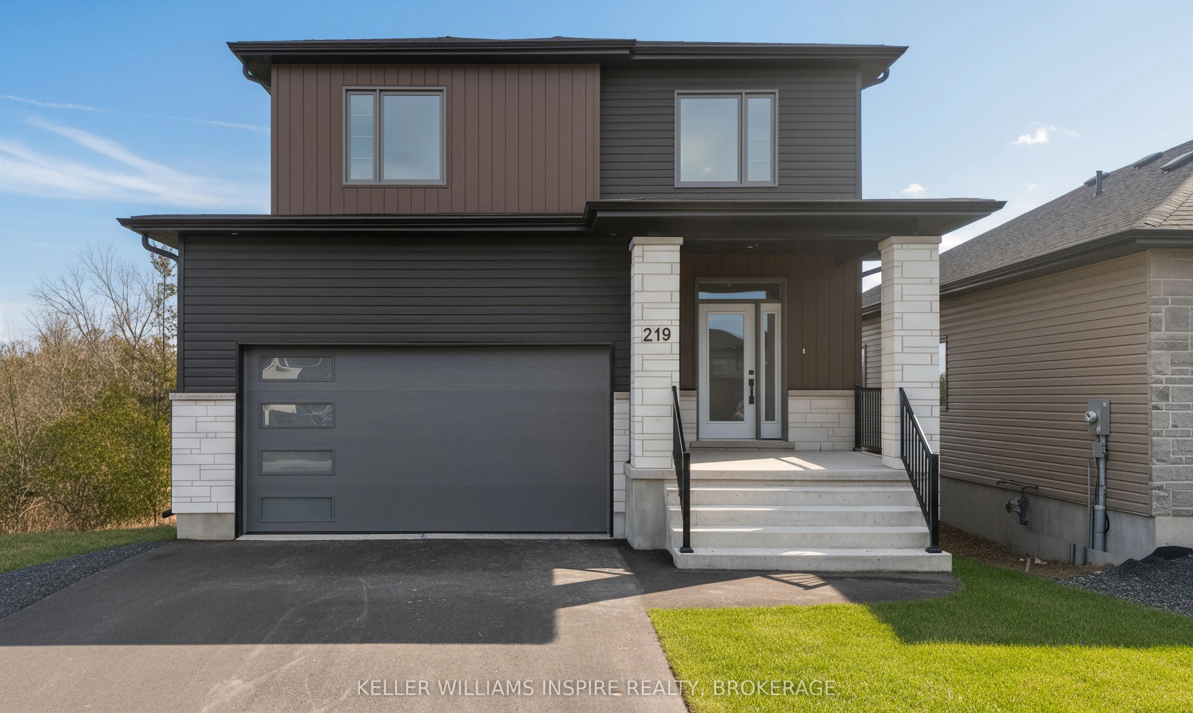 219 Creighton Drive, ON K0H 2H0