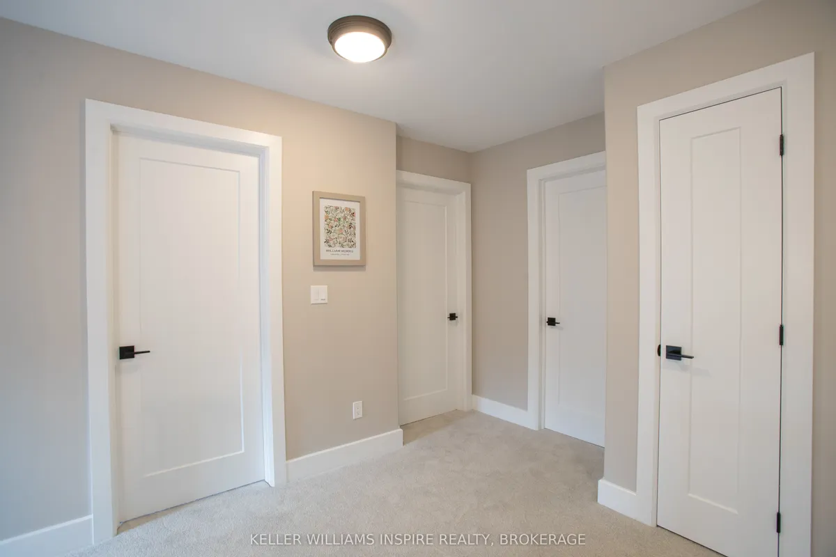 219 Creighton Drive, ON K0H 2H0