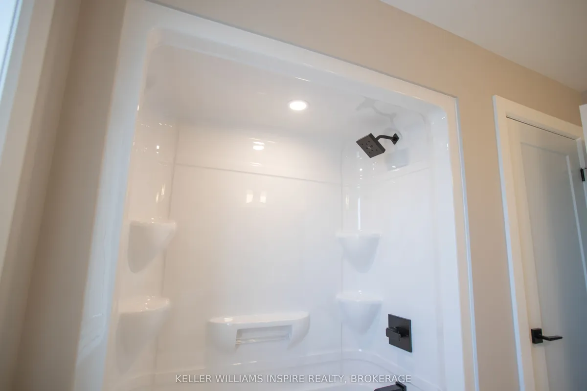 219 Creighton Drive, ON K0H 2H0