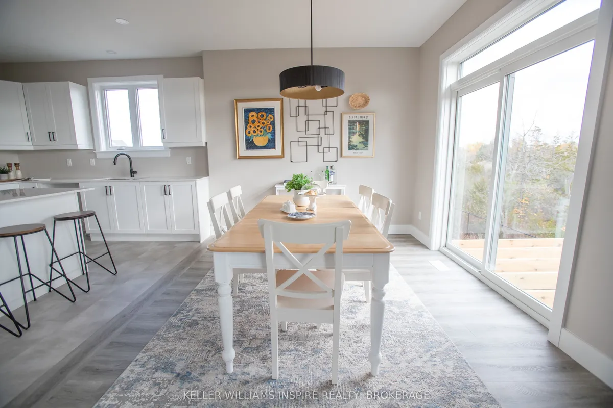 219 Creighton Drive, ON K0H 2H0