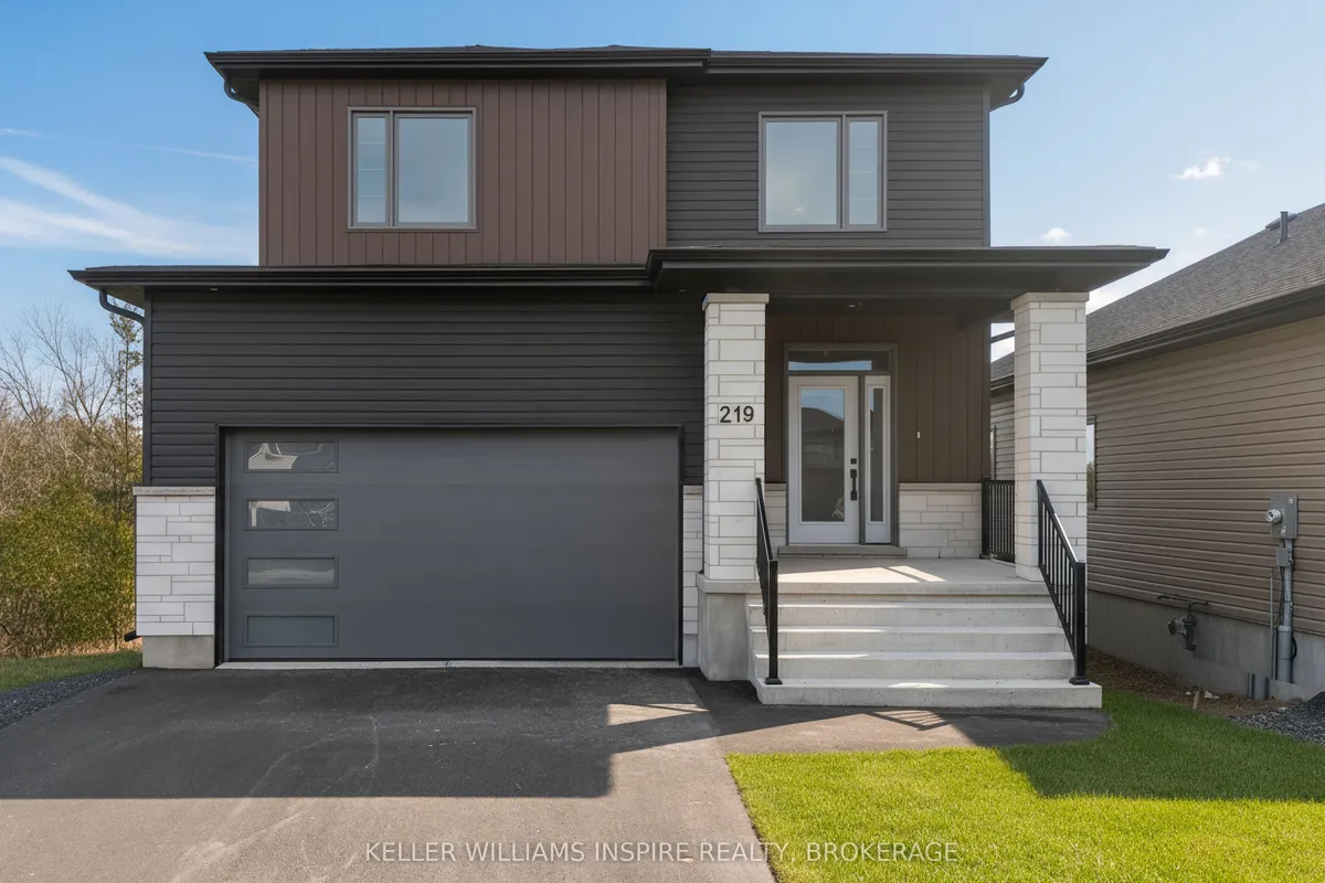 219 Creighton Drive, ON K0H 2H0