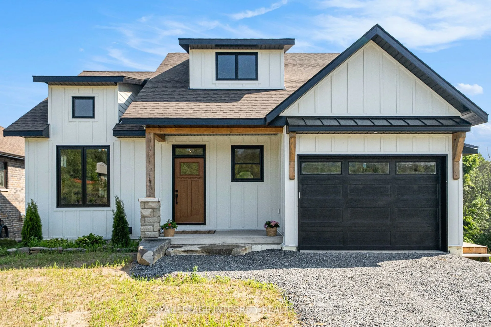 29 Whittlers Cove Lane, ON K0G 1X0