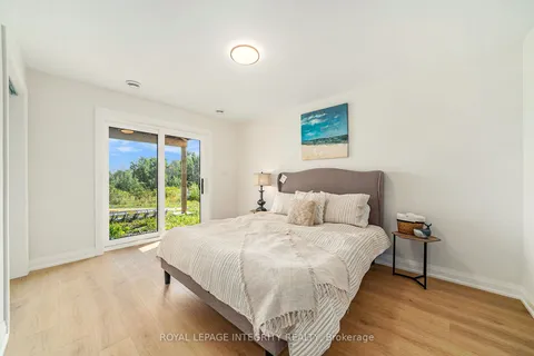 29 Whittlers Cove Lane, ON K0G 1X0