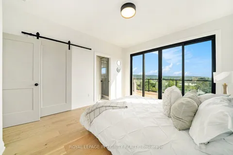 29 Whittlers Cove Lane, ON K0G 1X0