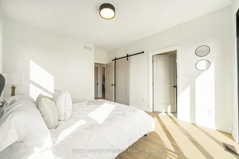 29 Whittlers Cove Lane, ON K0G 1X0