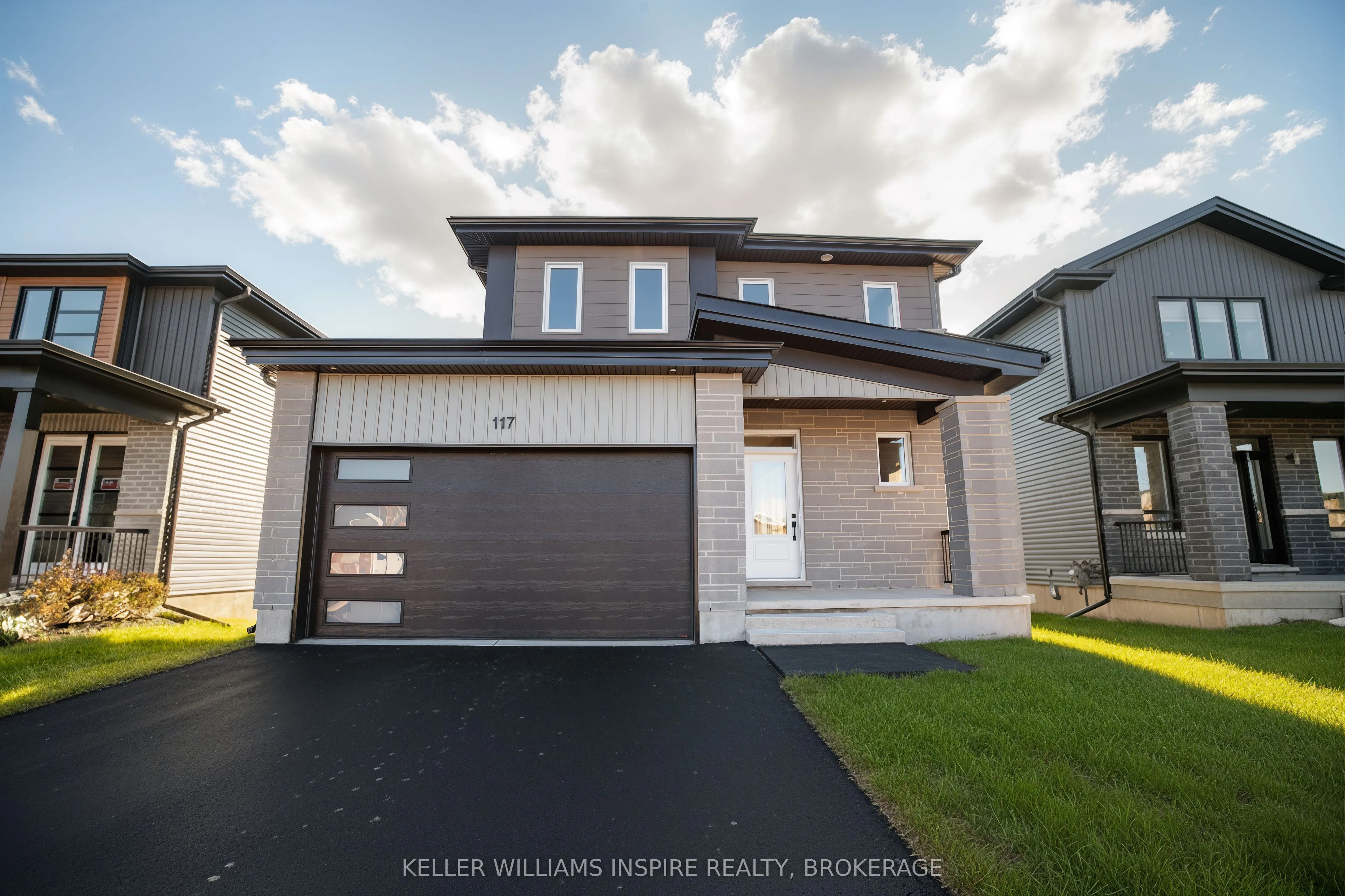 117 Potter Drive, ON K0H 2H0