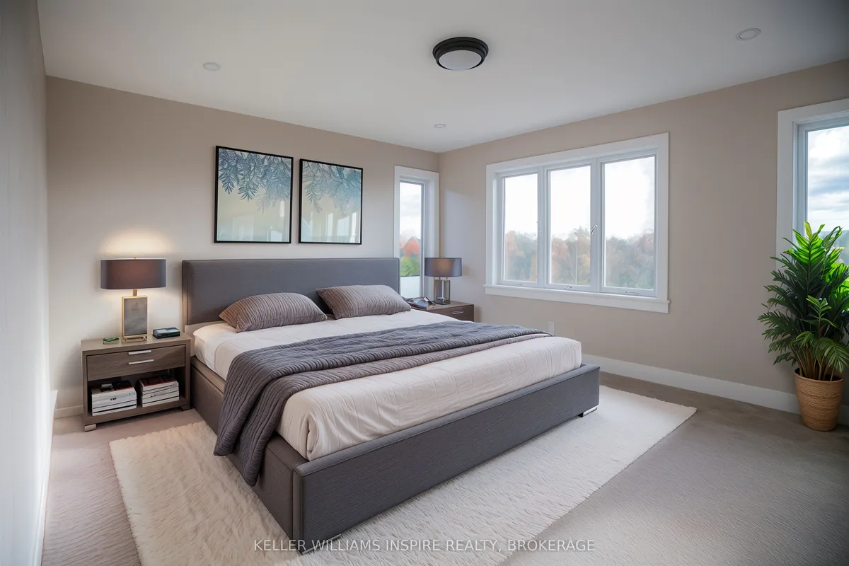 117 Potter Drive, ON K0H 2H0