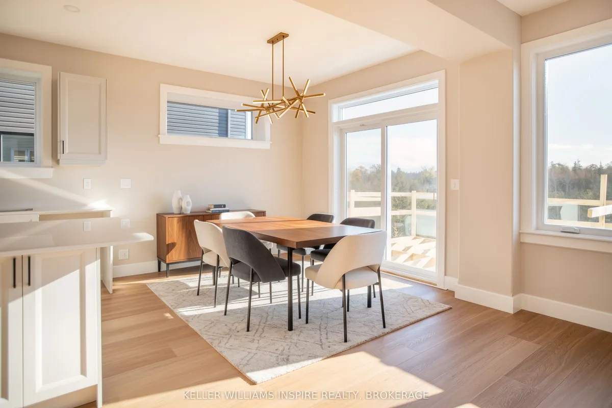 117 Potter Drive, ON K0H 2H0