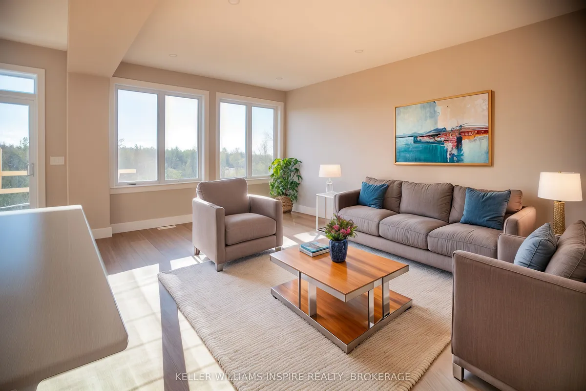 117 Potter Drive, ON K0H 2H0