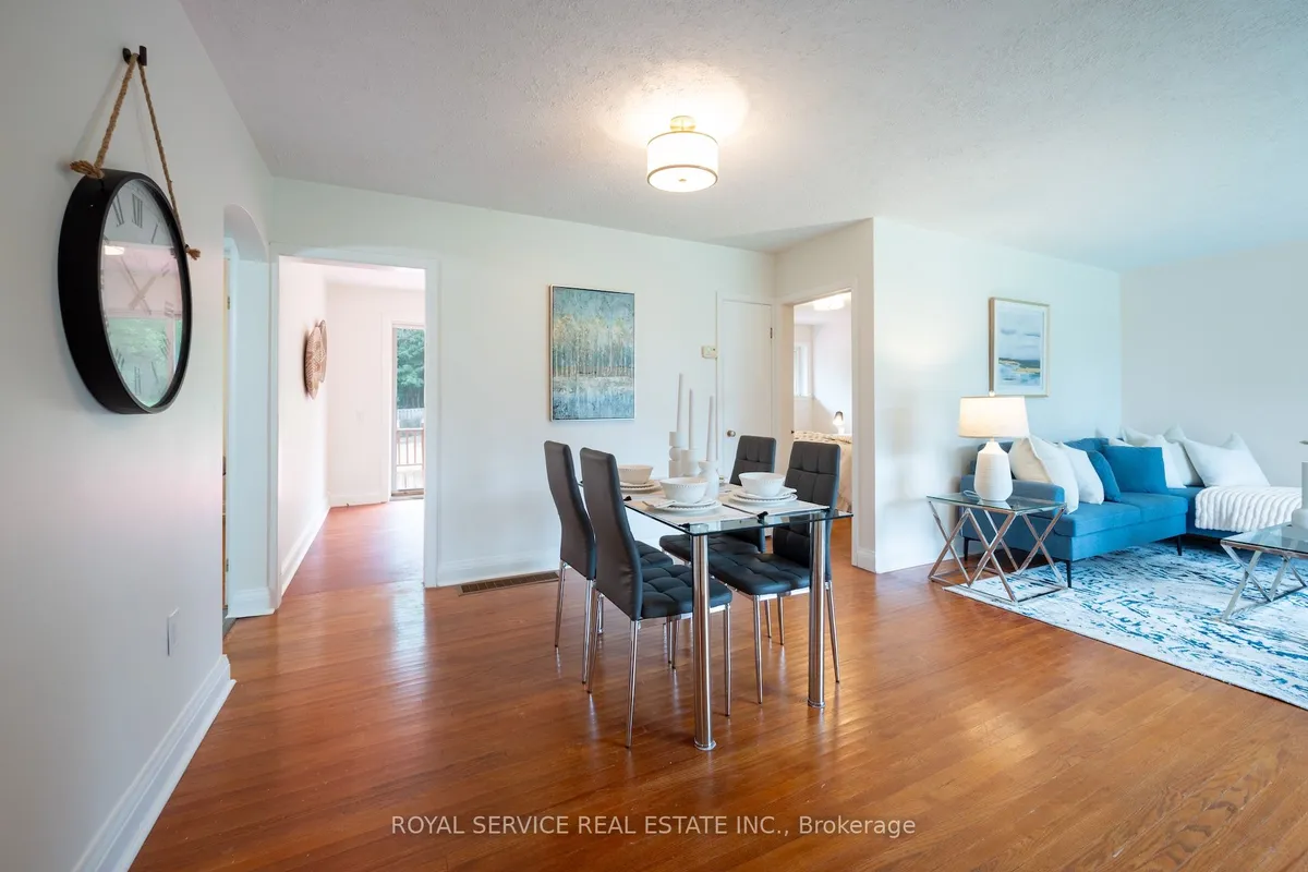 24 Division Street, ON K0K 1S0