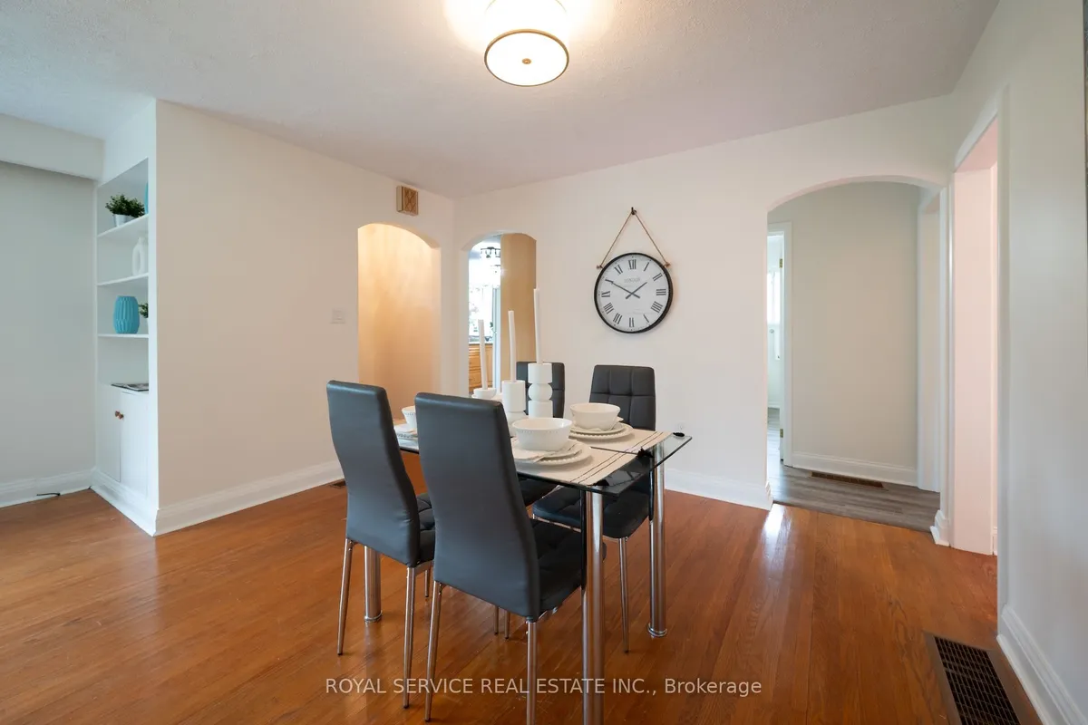 24 Division Street, ON K0K 1S0