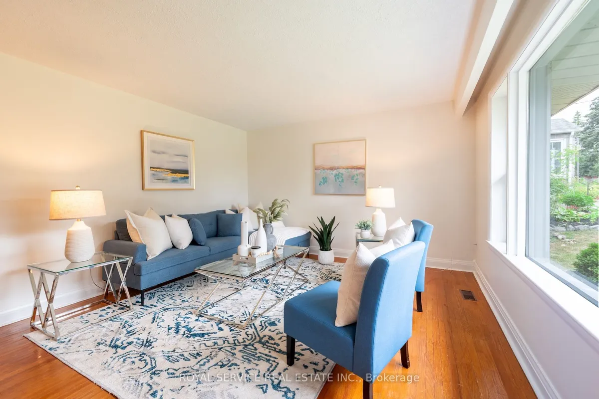 24 Division Street, ON K0K 1S0