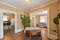 33 Sussex Street, ON K9V 3E7