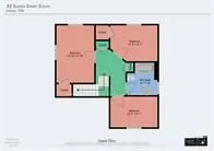 33 Sussex Street, ON K9V 3E7