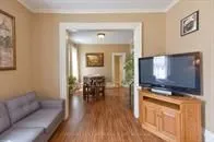 33 Sussex Street, ON K9V 3E7