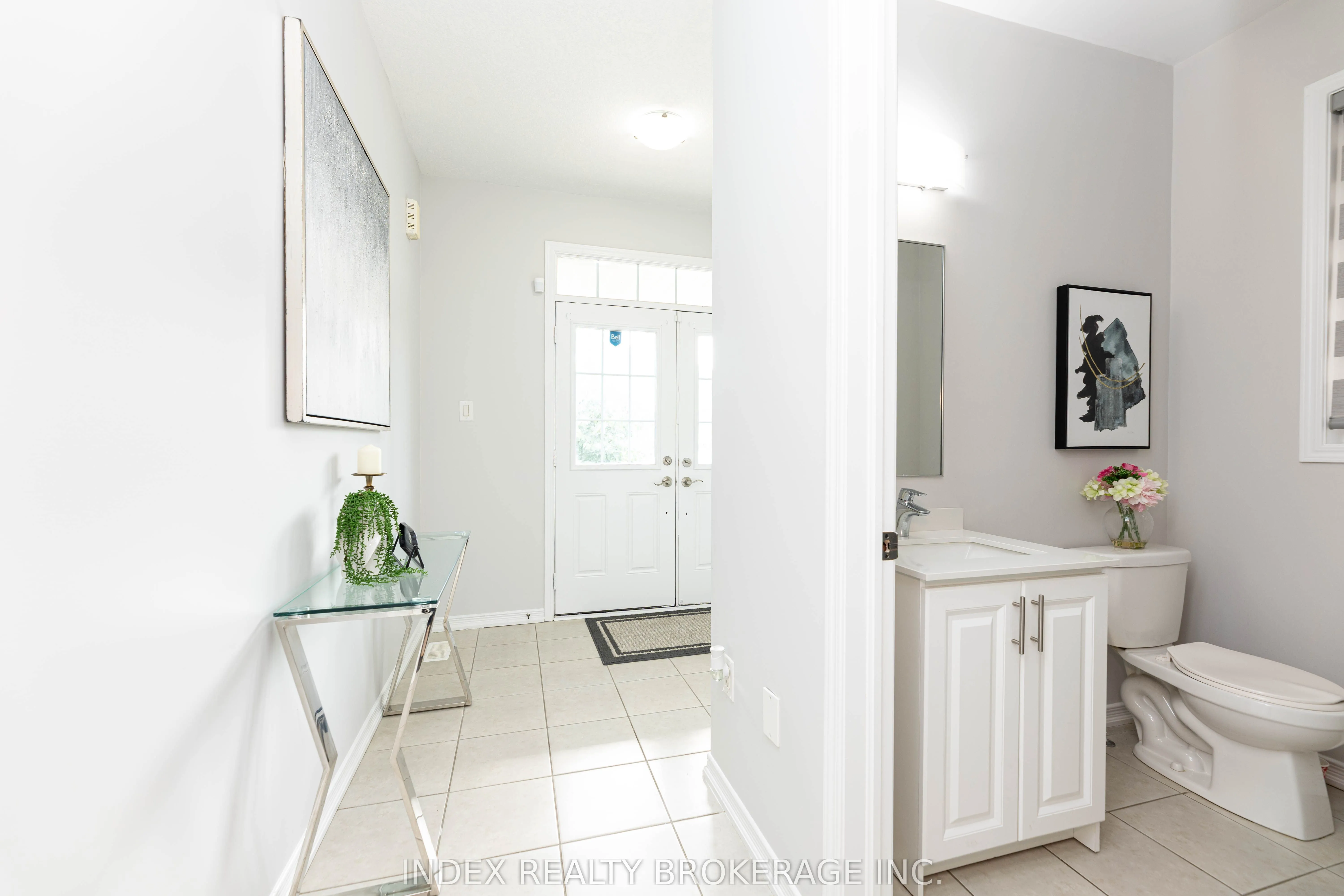 7713 Black Maple Drive, ON L2H 0N7